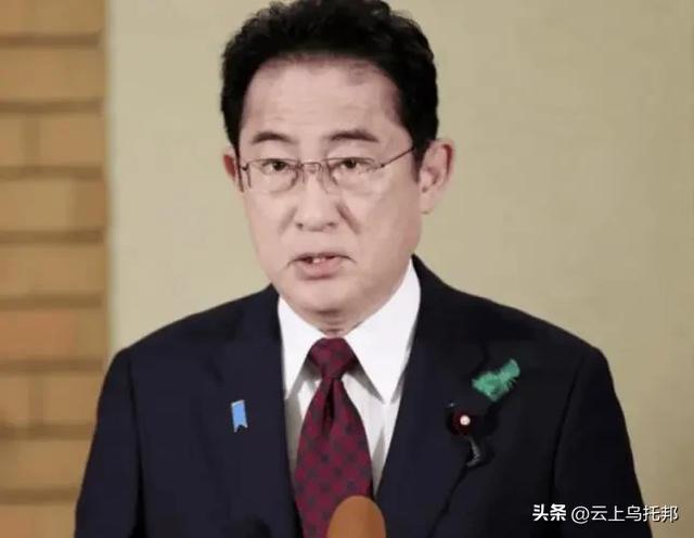 日本傻眼了跟随美国搞制裁结果现在俄罗斯满大街全是中国车(图6)