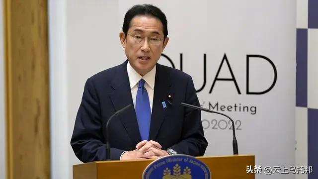 日本傻眼了跟随美国搞制裁结果现在俄罗斯满大街全是中国车(图12)