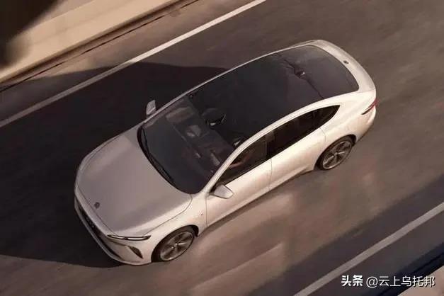 日本傻眼了跟随美国搞制裁结果现在俄罗斯满大街全是中国车(图14)