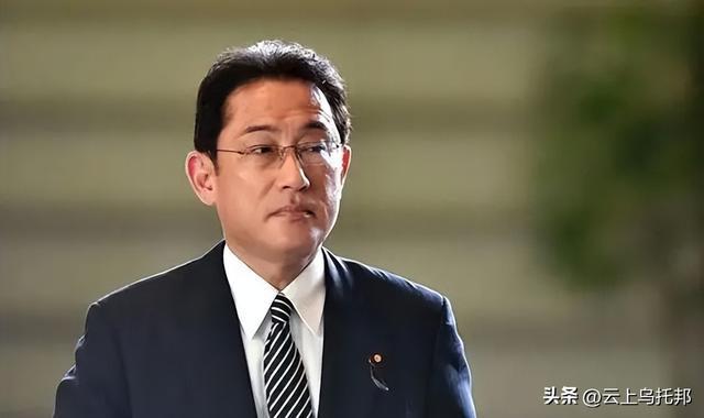 日本傻眼了跟随美国搞制裁结果现在俄罗斯满大街全是中国车(图13)