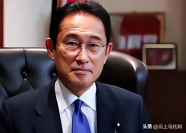 日本傻眼了跟随美国搞制裁结果现在俄罗斯满大街全是中国车(图10)