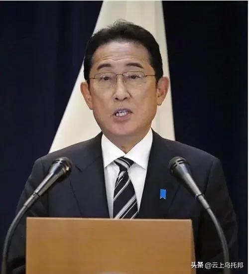 日本傻眼了跟随美国搞制裁结果现在俄罗斯满大街全是中国车(图11)