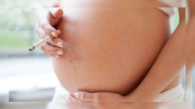 俩孕妇吨吨吨喝红酒？被《艾米莉在巴黎》这一幕震惊！法国女人孕期到底有多放飞？(图8)