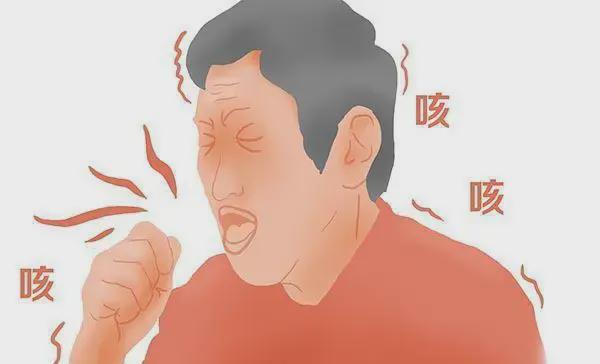 一定当心！女子自制葡萄酒毒倒老公老公：就喝了一口(图10)