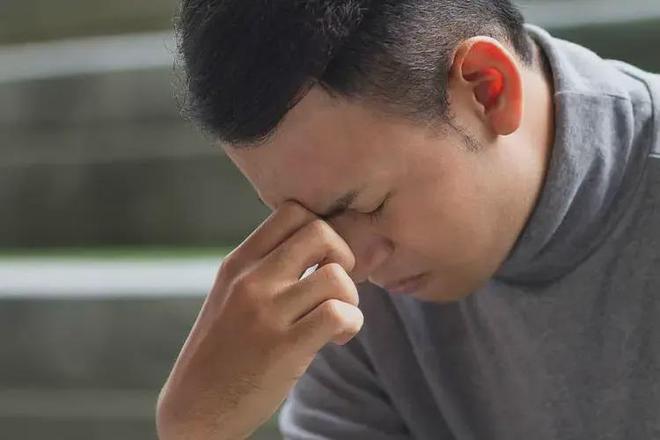 一定当心！女子自制葡萄酒毒倒老公老公：就喝了一口(图9)