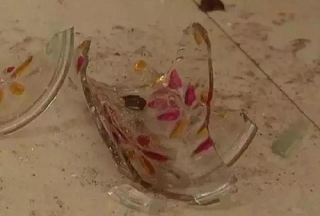 一定当心！女子自制葡萄酒毒倒老公老公：就喝了一口(图24)