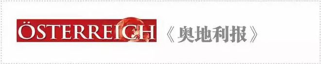 【德奥头条】洪水退去奥地利公共交通基本恢复正常(图2)