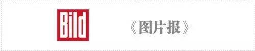 【德奥头条】洪水退去奥地利公共交通基本恢复正常(图6)